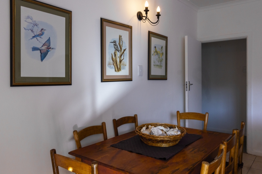 3 Bedroom Property for Sale in West Beach Eastern Cape